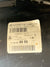 Faro Fanale Anteriore Sinistro Alogeno Mercedes Classe ML W166 (2015) cod.A1668206659 - F&P CRASH SRLS - Ricambi Usati