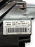Faro / fanale anteriore sinistro alogeno Mini Cooper D (2014>) cod.90046745 - F&P CRASH SRLS - Ricambi Usati