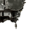 Faro / Fanale anteriore sinistro alogeno Mini Countryman R60 (2010 - 2017) cod.9801027 - 05 - F&P CRASH SRLS - Ricambi Usati