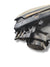 Faro / Fanale Anteriore Sinistro Alogeno Opel Antara Cod : 00024584 (2006 - 2015) - F&P CRASH SRLS - Ricambi Usati