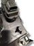 Faro / fanale anteriore sinistro Alogeno Renault Trafic (2001 - 2014) cod.085511167L - F&P CRASH SRLS - Ricambi Usati
