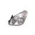 Faro / Fanale Anteriore Sinistro Alogeno Toyota Corolla Verso COD: 7357280400 (2004 - 2009) - F&P CRASH SRLS - Ricambi Usati