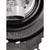 Faro / Fanale Anteriore Sinistro Alogeno Toyota Corolla Verso COD: 7357280400 (2004 - 2009) - F&P CRASH SRLS - Ricambi Usati