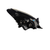 Faro / Fanale Anteriore Sinistro Alogeno Toyota Corolla Verso COD: 7357280400 (2004 - 2009) - F&P CRASH SRLS - Ricambi Usati