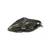 Faro / Fanale Anteriore Sinistro Alogeno Toyota Yaris (2005 - 2011) cod.81150 - 0D330 - F&P CRASH SRLS - Ricambi Usati