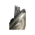 Faro / fanale anteriore sinistro fiat fiorino cod:1353198080 (2014 - ) - F&P CRASH SRLS - Ricambi Usati