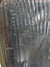 Faro fanale anteriore sinistro Fiat Uno (1995) COD:0244667 - F&P CRASH SRLS - Ricambi Usati