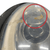Faro / fanale anteriore sinistro full led Mini Cooper F56 (2014 - 2022) cod.90065645 - F&P CRASH SRLS - Ricambi Usati