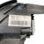 Faro / fanale anteriore sinistro full led Mini Cooper F56 (2014 - 2022) cod.90065645 - F&P CRASH SRLS - Ricambi Usati