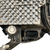 Faro / fanale anteriore sinistro full led Mini Cooper F56 (2014 - 2022) cod.90065645 - F&P CRASH SRLS - Ricambi Usati