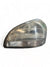 Faro Fanale Anteriore Sinistro Hyundai Tucson ( 2007 - jm ) - F&P CRASH SRLS - Ricambi Usati