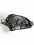 Faro Fanale Anteriore Sinistro Hyundai Tucson ( 2007 - jm ) - F&P CRASH SRLS - Ricambi Usati