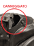 Faro / Fanale Anteriore Sinistro Led Audi A5 8T ( 2007 - 2016 ) Cod : 8T0941031 - F&P CRASH SRLS - Ricambi Usati