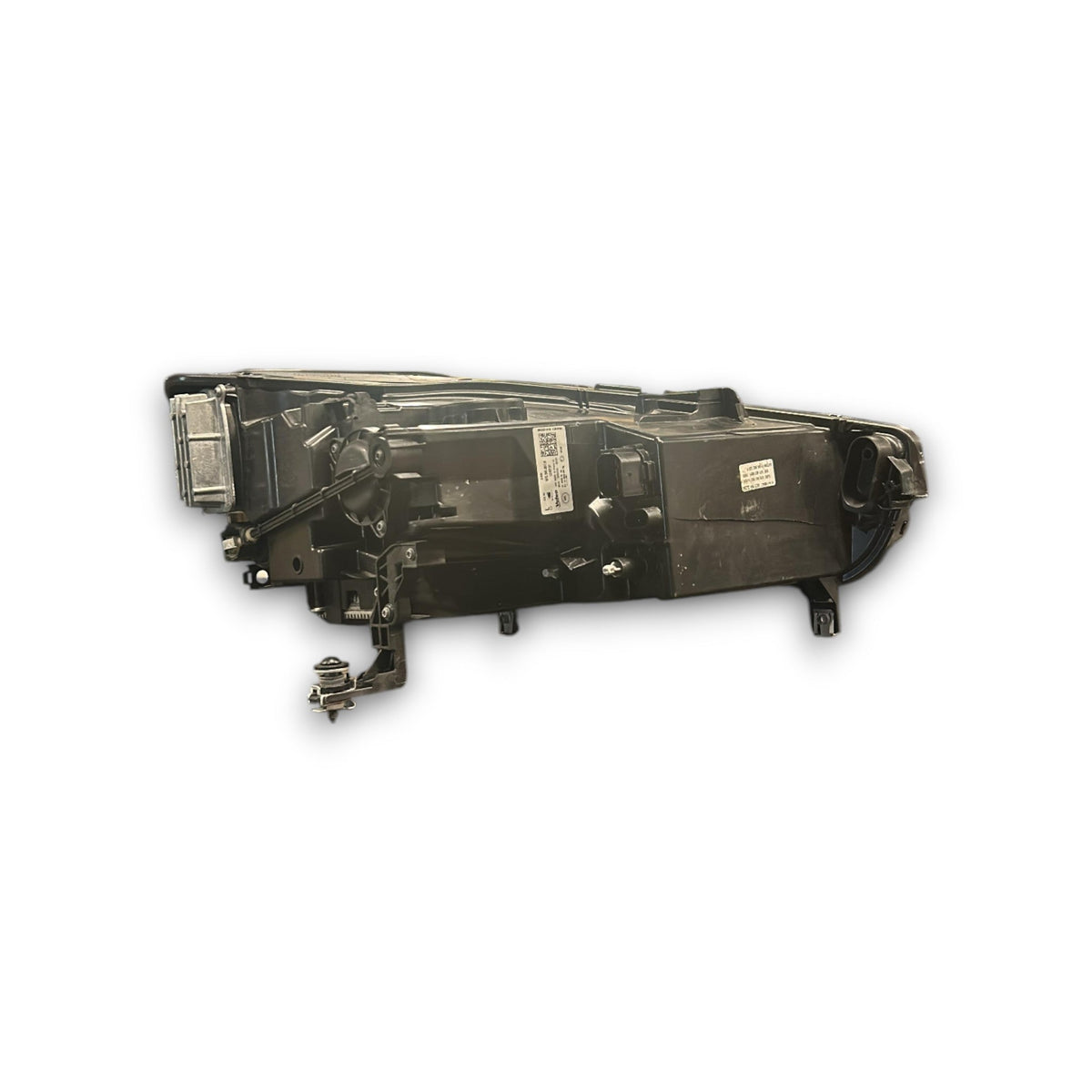 Faro / Fanale Anteriore Sinistro Led Cupra Formentor cod:5FG941007H (2020 >) cod.992941571 - F&P CRASH SRLS - Ricambi Usati