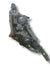 Faro / Fanale anteriore sinistro Led Peugeot 2008 (2018) cod: 9814739580 - F&P CRASH SRLS - Ricambi Usati