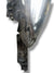 Faro / Fanale anteriore sinistro Led Peugeot 2008 (2018) cod: 9814739580 - F&P CRASH SRLS - Ricambi Usati