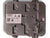 Faro / Fanale anteriore sinistro Matrix LED audi A8 4h(2011 - 2018)cod.4H0941783 - F&P CRASH SRLS - Ricambi Usati