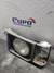 Faro / Fanale anteriore sinistro Mitsubishi Pajero ( V20 - 1990 ) - F&P CRASH SRLS - Ricambi Usati