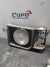 Faro / Fanale anteriore sinistro Mitsubishi Pajero ( V20 - 1990 ) - F&P CRASH SRLS - Ricambi Usati