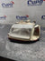 Faro / Fanale anteriore sinistro Renault Clio ( mk1 - 1995 ) - F&P CRASH SRLS - Ricambi Usati
