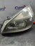 Faro / Fanale anteriore sinistro Renault Espace IV cod 7701053975 - F&P CRASH SRLS - Ricambi Usati