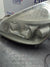 Faro / Fanale anteriore sinistro Renault Espace IV cod 7701053975 - F&P CRASH SRLS - Ricambi Usati