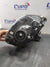 Faro / Fanale anteriore sinistro Renault Kangoo II ( 2006 ) - F&P CRASH SRLS - Ricambi Usati