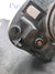 Faro / Fanale anteriore sinistro Renault Kangoo II ( 2006 ) - F&P CRASH SRLS - Ricambi Usati