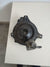 Faro / Fanale anteriore sinistro Ssangyong Korando I ( 1998 ) - F&P CRASH SRLS - Ricambi Usati