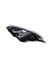 Faro / Fanale Anteriore sinistro sx Alogeno Fiat Scudo (2007) COD:89902605 - F&P CRASH SRLS - Ricambi Usati