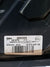 Faro / Fanale Anteriore sinistro sx Alogeno Fiat Scudo (2007) COD:89902605 - F&P CRASH SRLS - Ricambi Usati