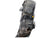 Faro fanale anteriore sinistro sx alogeno Fiat stilo (2005) COD:6611134L - F&P CRASH SRLS - Ricambi Usati