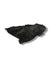 Faro / Fanale anteriore sinistro (sx) Alogeno Opel Corsa D (2008) cod: 95511327 - F&P CRASH SRLS - Ricambi Usati