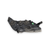 Faro / fanale anteriore sinistro (sx) fiat ducato cod:1394428080 (2014 - ) - F&P CRASH SRLS - Ricambi Usati