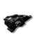 Faro / Fanale anteriore sinistro (sx) Led Audi Q3 (2011 - 2018) cod.8U0941005C - F&P CRASH SRLS - Ricambi Usati