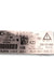 Faro / Fanale anteriore sinistro (sx) Led Audi Q3 (2011 - 2018) cod.8U0941005C - F&P CRASH SRLS - Ricambi Usati