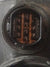 Faro / Fanale Anteriore sinistro (sx) Led Kia Soul (2014) cod: 92101-B2 - F&P CRASH SRLS - Ricambi Usati