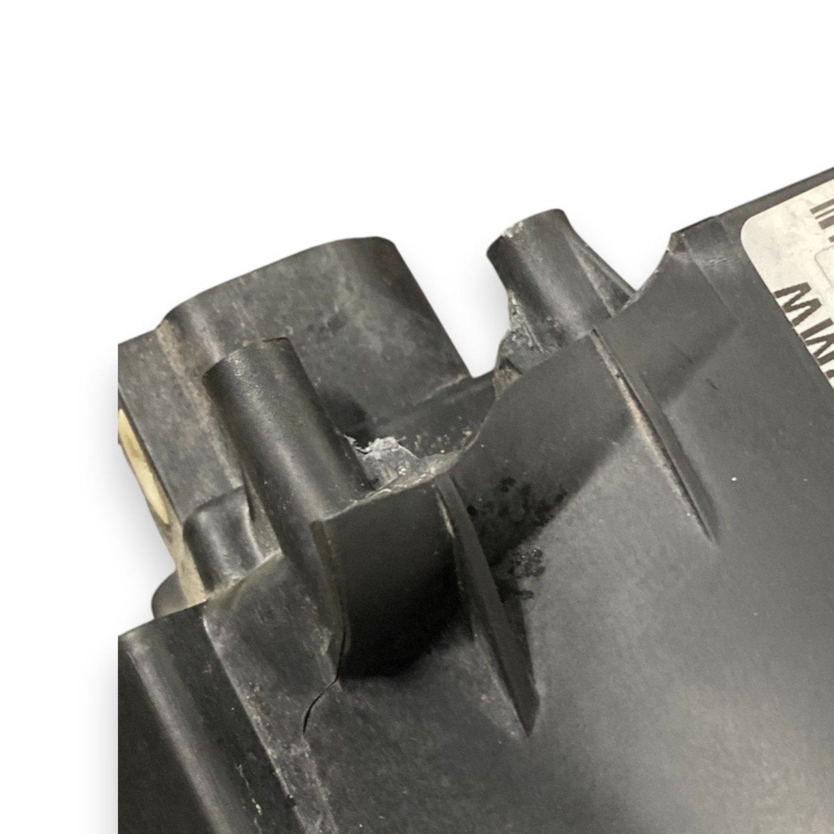 Faro / fanale anteriore sinistro (sx) mini cooper f56 cod: 90119742 (2014 - ) - F&P CRASH SRLS - Ricambi Usati