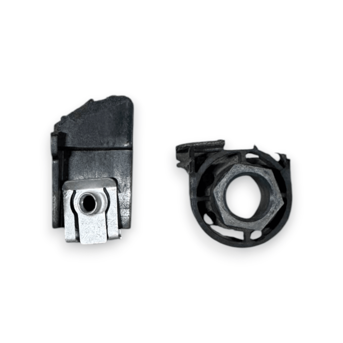 Faro / fanale anteriore sinistro (sx) Volkswagen Tiguan II cod.5NB941081G (2020 - ) - F&P CRASH SRL - Ricambi Usati