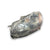 Faro / fanale anteriore sinistro volkswagen golf vi cod:5K1941005S (2008 > 2012) - F&P CRASH SRLS - Ricambi Usati
