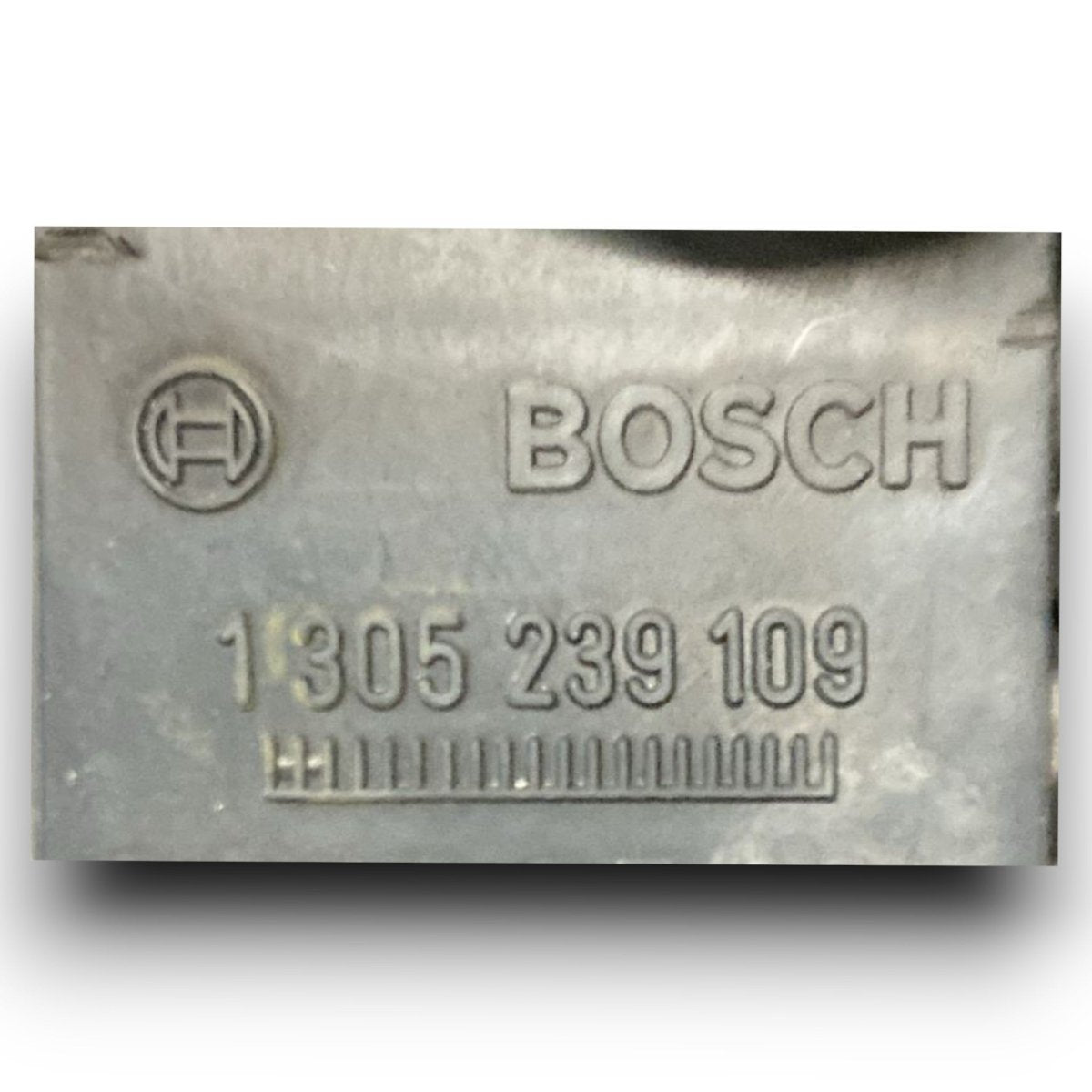 Faro / fanale anteriore sinistro volkswagen new beetle cod . 1305239109 (1998 > 2010) - F&P CRASH SRL - Ricambi Usati