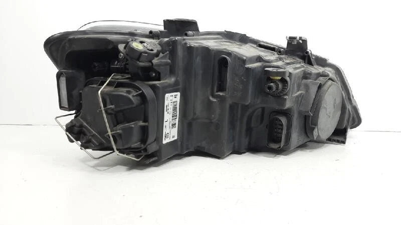 Faro / fanale anteriore sinistro volkswagen polo V cod . 6r1941015c (2009 > 2017) - F&P CRASH SRL - Ricambi Usati