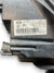 Faro Fanale Anteriore Sinistro Xenon Land Rover Range Rover Sport ( 2014 - L494 ) cod : DK62-13W030-HH - F&P CRASH SRLS - Ricambi Usati