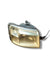 Faro / fanale Bosch anteriore destro dx Fiat Panda 169 (2006-2012) cod.0318028316 - F&P CRASH SRLS - Ricambi Usati