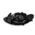 Faro / Fanale Destro Alogeno Seat Ibiza COD: 6J1941006D (2008 - 2017) - F&P CRASH SRLS - Ricambi Usati