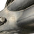 Faro / fanale destro (dx) Alogeno Hyundai I20 (2008 - 2012) Cod: 92102 - 1J0XX - F&P CRASH SRLS - Ricambi Usati