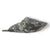 Faro / fanale destro (dx) Alogeno Hyundai I20 (2008 - 2012) Cod: 92102 - 1J0XX - F&P CRASH SRLS - Ricambi Usati