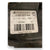 Faro / fanale destro (dx) Alogeno Peugeot 407 I (2004 - 2012) Cod: 0301213204 - F&P CRASH SRLS - Ricambi Usati
