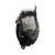 Faro / fanale destro (dx) Led Mini Clubman F54 (2015 - 2024) Cod: 11 - 5A01166 - 03 - F&P CRASH SRLS - Ricambi Usati
