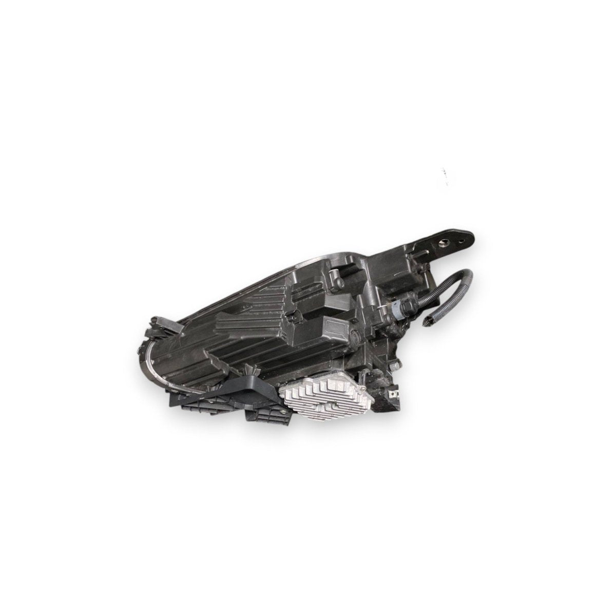 Faro / fanale destro (dx) maserati grecale Cod: it51420748 (2022 - ) - F&P CRASH SRLS - Ricambi Usati